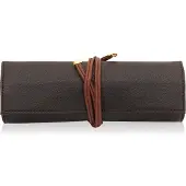Friedrich Lederwaren Travel Ascot boxes 26114-3