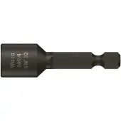 Wera 869/4 Bussole, 7 x 65 mm