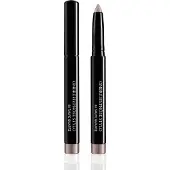 Lancôme Ombre Hypnose Stylo 03 Taupe Quartz — Ombretto stick