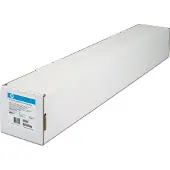 HP Grande formato Q8917A