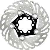 Reverse Components Disco Del Freno Discrotor Aircon