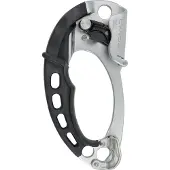 Camp - Maniglia autobloccante - Turbohand Pro in Alluminio - Taglia Sinistra