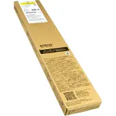 Epson Cartuccia Di Inchiostro T02y