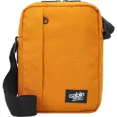 CabinZero Borsa A Tracolla 3l With Rifd Pocket