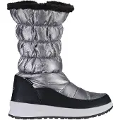 CMP Scarponi Da Neve 39q4996 Holse Snow Wp