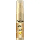 Pantene Open End Sealer 75ml