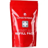 LifeSystems Ricarica Condimenti