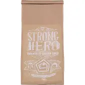 E9 Strong Hero 200 Magnesite (200 g, beige)