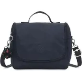 Kipling Borsa Porta Pranzo New Kichirou