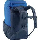 Vaude Kid's Skovi 10 Zaino per bambini blu