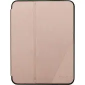 Targus Cover Click-in Ipad Mini 6 8.3´´