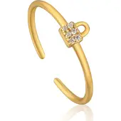 Ania Haie Anello R032