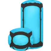 Sea to Summit Ultra-Sil Compression Sack Sacca (35 l, turchese)