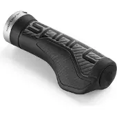 Sportourer Manopole Jammy Sport Medium