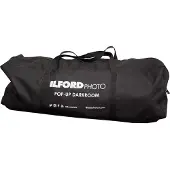 Ilford Camera oscura pop-up
