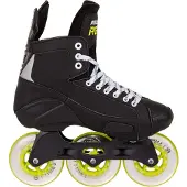Powerslide Pattini In Linea Atlas 100