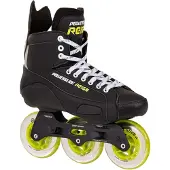 Powerslide Pattini In Linea Atlas 100