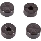 Formula Kit Pistone Cura 4