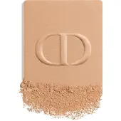 Dior Polveri Skin Forever Fdt 4n