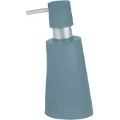 Spirella Dispenser Per Sapone Move Collection