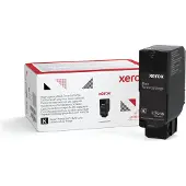 Xerox Toner 006R04636 - Nero Alta capacità