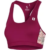 Ocun Reggiseno Sportivo Misty