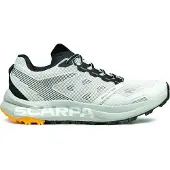 Scarpa Spin Planet Scarpe per trail running Uomo (45, grigio)
