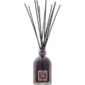 Dr. Vranjes Firenze Rosso Nobile 250 ml — Diffusore