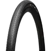 Hutchinson Pneumatico Da Gravel Touareg Green Tubeless 700 X 40