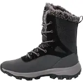 Jack Wolfskin Scarponi Da Neve Everquest Texapore High