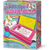 4M Studio D´arte Unicorno