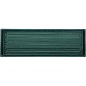 Gedore 1879243 valigetta portautensili