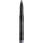 Artdeco High Performance Stylo 49 Delusional Blue 1,4 g — Ombretto in Stick