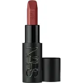 Nars Explicit 885 No Rules 3,8 g — Rossetto