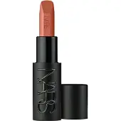 Nars Explicit Indecent 3,8 g — Rossetto Satin