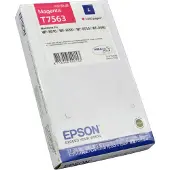 Epson Cartuccia Di Inchiostro Wf8xxx L