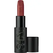Nars Explicit Excess 3,8 g — Rossetto Satin
