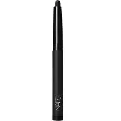 Nars Stick Enigmatic 1,6 g — Ombretto in Matita