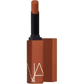 Nars Powermatte 101 No Angel 1,5 g — Rossetto