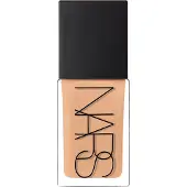 Nars Light Reflecting Lanai 30 ml — Fondotinta