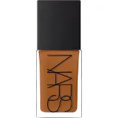 Nars Light Reflecting ALEXANDRIA 30 ml — Fondotinta