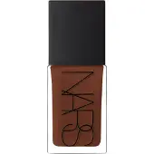 Nars Light Reflecting PORT LOUIS 30 ml — Fondotinta