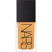 Nars Light Reflecting Phoenix 30 ml — Fondotinta