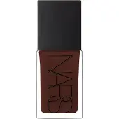 Nars Light Reflecting AMBATO 30 ml — Fondotinta