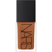 Nars Light Reflecting LA SERENA 30 ml — Fondotinta