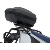 SW-Motech Portapacchi Street-rack Husqvarna 701 Enduro/supermoto 16