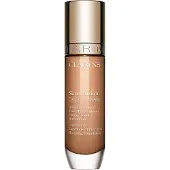Clarins Fondotinta Idratante Skin Illusion Full Coverage 111N 30 ml — Fondotinta