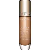 Clarins Skin Illusion Copertura Completa 110N — Fondotinta