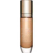 Clarins Skin Illusion 108W — Fondotinta