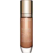 Clarins Skin Illusion Copertura Completa 112C — Fondotinta